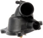 Dorman - OE Solutions Engine Coolant Thermostat Housing Assembly P/N:902-5873