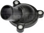 Dorman - OE Solutions Engine Coolant Thermostat Housing P/N:902-5900