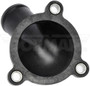 Dorman - OE Solutions Engine Coolant Thermostat Housing P/N:902-5900