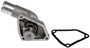 Dorman - OE Solutions Engine Coolant Thermostat Housing Assembly P/N:902-5902