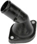 Dorman - OE Solutions Engine Coolant Thermostat Housing P/N:902-5904