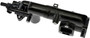 Dorman - OE Solutions Engine Coolant Thermostat Housing P/N:902-5914