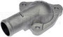 Dorman - OE Solutions Engine Coolant Thermostat Housing P/N:902-5916