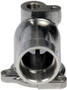 Dorman - OE Solutions Engine Coolant Thermostat Housing P/N:902-5926