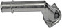 Dorman - OE Solutions Engine Coolant Thermostat Housing P/N:902-5928