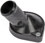 Dorman - OE Solutions Engine Coolant Thermostat Housing P/N:902-5930