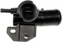 Dorman - OE Solutions Engine Coolant Filler Neck P/N:902-5938