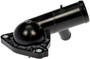 Dorman - OE Solutions Engine Coolant Thermostat Housing P/N:902-5994