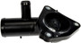 Dorman - OE Solutions Engine Coolant Thermostat Housing P/N:902-5994