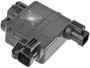 Dorman - OE Solutions Engine Cooling Fan Module P/N:902-601