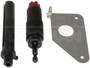 Dorman - OE Solutions HVAC Blend Door Repair Kit P/N:902-603