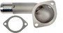 Engine Coolant Thermostat Housing Dorman 902-688