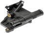 Dorman - OE Solutions Engine Coolant Water Outlet P/N:902-690