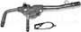 Dorman - OE Solutions Engine Coolant Thermostat Housing Assembly P/N:902-692