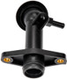 Engine Coolant Filler Neck Dorman 902-696