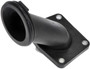 Dorman - OE Solutions Engine Coolant Pipe P/N:902-697