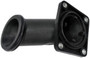 Dorman - OE Solutions Engine Coolant Pipe P/N:902-697