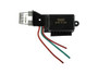 Dorman - OE Solutions Engine Cooling Fan Resistor Kit P/N:902-706