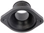 Dorman - OE Solutions Engine Coolant Thermostat Housing P/N:902-748