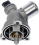 Dorman - OE Solutions Engine Coolant Thermostat Housing Assembly P/N:902-753