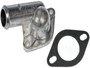 Dorman - OE Solutions Engine Coolant Thermostat Housing P/N:902-754