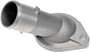Dorman - OE Solutions Engine Coolant Thermostat Housing P/N:902-764