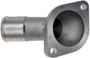 Dorman - OE Solutions Engine Coolant Thermostat Housing P/N:902-764