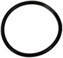 Dorman - OE Solutions Engine Coolant Thermostat Housing P/N:902-778