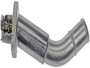 Dorman - OE Solutions Engine Coolant Thermostat Housing Assembly P/N:902-800