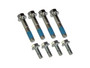 Dorman - OE Solutions Engine Water Pump Stud Kit P/N:902-804
