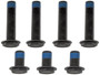 Dorman - OE Solutions Engine Water Pump Stud Kit P/N:902-805