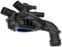 Dorman - OE Solutions Engine Coolant Thermostat Housing Assembly P/N:902-812
