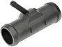 Dorman - OE Solutions Engine Coolant Pipe P/N:902-826