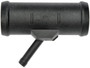 Dorman - OE Solutions Engine Coolant Pipe P/N:902-826