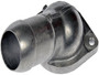 Dorman - OE Solutions Engine Coolant Thermostat Housing P/N:902-836