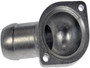 Dorman - OE Solutions Engine Coolant Thermostat Housing P/N:902-836