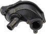 Dorman - OE Solutions Engine Coolant Thermostat Housing Assembly P/N:902-860