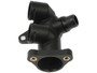 Dorman - OE Solutions Engine Coolant Water Outlet P/N:902-886