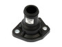 Dorman - OE Solutions Engine Coolant Water Outlet P/N:902-887