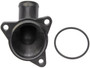 Dorman - OE Solutions Engine Coolant Thermostat Housing P/N:902-896