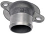 Dorman - OE Solutions Engine Coolant Thermostat Housing P/N:902-899