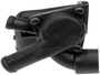 Dorman - OE Solutions Engine Coolant Thermostat Housing Assembly P/N:902-920