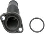 Dorman - OE Solutions Engine Coolant Water Outlet P/N:902-939