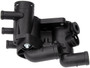 Dorman - OE Solutions Engine Coolant Thermostat Housing P/N:902-958