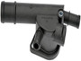 Dorman - OE Solutions Engine Coolant Water Outlet P/N:902-974