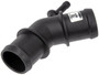 Dorman - OE Solutions Radiator Coolant Hose Connector P/N:902-996