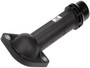 Dorman - OE Solutions Engine Coolant Thermostat Housing P/N:902-991