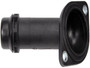 Dorman - OE Solutions Engine Coolant Thermostat Housing P/N:902-991