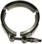 Dorman - OE Solutions Exhaust Clamp P/N:903-303