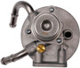 Dorman - OE Solutions Fuel Filter Housing 904-000 - view 2